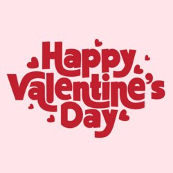 valentine